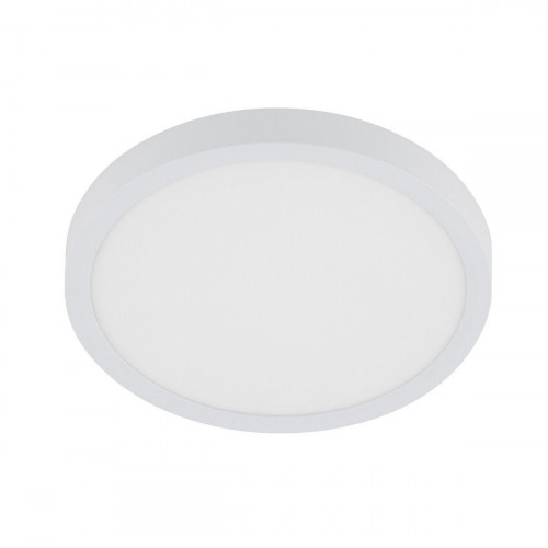 Встраиваемый светильник Nowodvorski Multi Led M White 11357