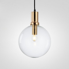 Подвесной светильник Imperium Loft PENBALL02 212848-26