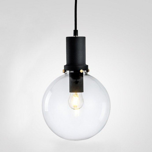 Подвесной светильник Imperium Loft PENBALL02 212848-26