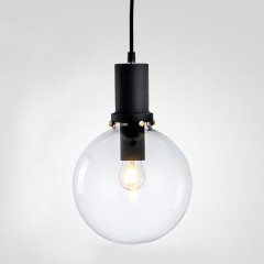 Подвесной светильник Imperium Loft PENBALL02 212848-26