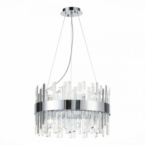 Подвесная люстра ST Luce Bafo SL1160.103.12