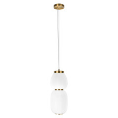 Подвесной светильник Loft It Duff 10422/A