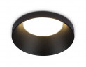 Светильник встраиваемый Ambrella Light TN102802