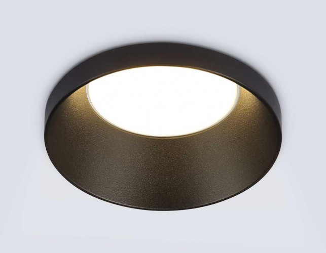 Светильник встраиваемый Ambrella Light TN102802