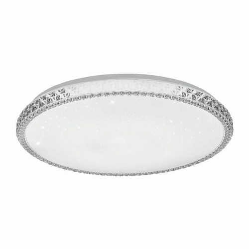 Накладной светильник LEEK LE061207-013