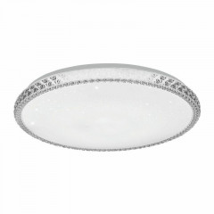 Накладной светильник LEEK LE061207-013