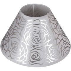 Настольная лампа Reluce 12023-0.7-01WB