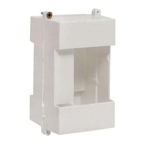 Пломбиратор вводного автомата на DIN-рейку 3 модуля EKF PROxima din-plomb-3