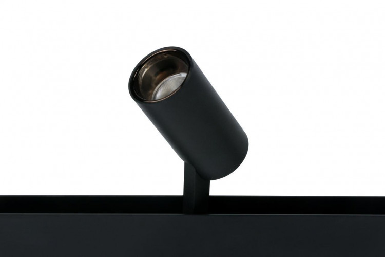 Трековый светильник ВОСХОД ELNV.6.30.TR.SW