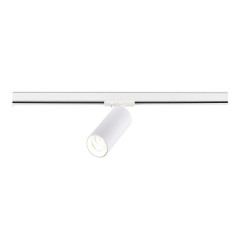 Трековый светодиодный светильник ST Luce Base ST382.536.20.TRIAC