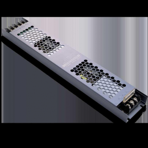 Блок питания WOLTA WLD-300W/01-24V