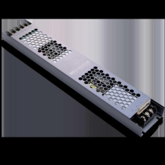 Блок питания WOLTA WLD-300W/01-24V