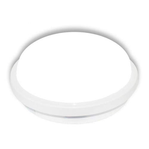 Настенно-потолочный светильник LEEK LE061100-0020