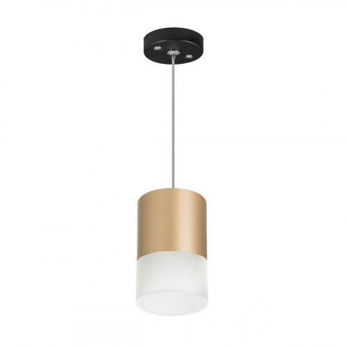 Комплект с подвесным светильником Lightstar Rullo (213490+590087+202481) RP349081