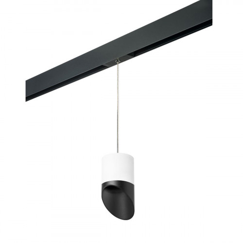 Комплект с трековым светильником Lightstar Rullo (213486+595887+201487) PRORP348687