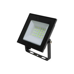 Прожектор светодиодный LEEK FL LED PRE 010600-0061