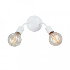 Бра Vitaluce V3927-0/2A