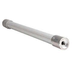 Штанга изоляционная L=500мм EKF PROxima lp-05050