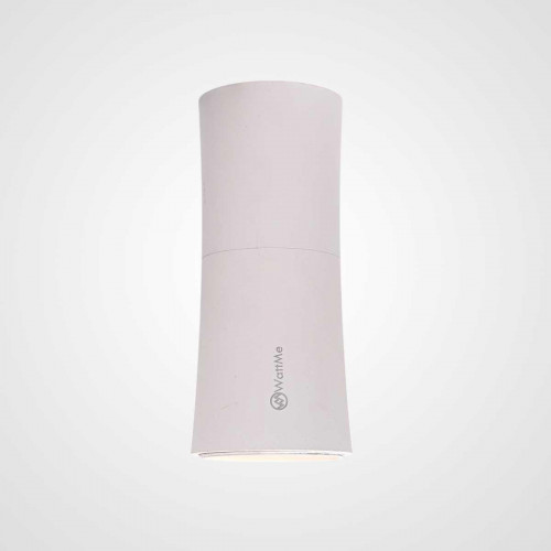 Потолочный светильник Imperium Loft Zyppa White H12 314100-26