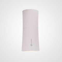 Потолочный светильник Imperium Loft Zyppa White H12 314100-26