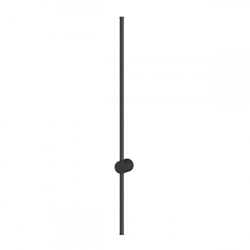 Настенный светильник Hesby Lighting Edge HSBL_0226