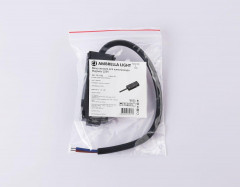 Ввод питания Ambrella Light Track System Magnetic 220V GL1102