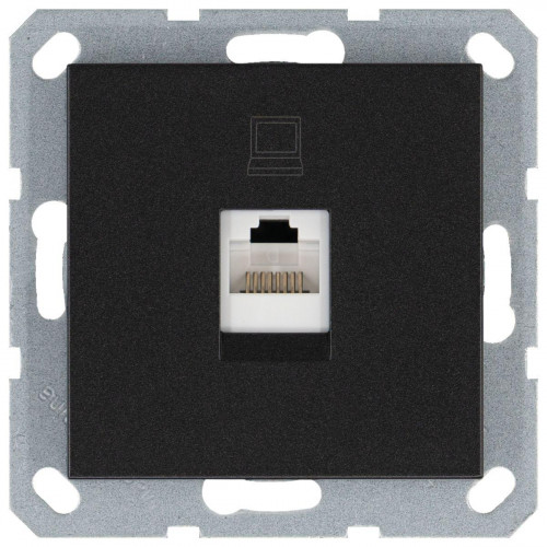 Интернет-розетка Jasmart G6105B