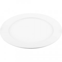 Встраиваемый светодиодный светильник Feron AL500 28504