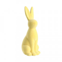 Фигурка Заяц Eglo Yaypan 427982