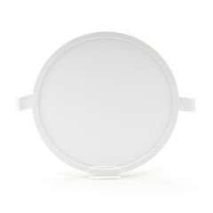 Встраиваемый светодиодный светильник Deko-Light Alya 565322