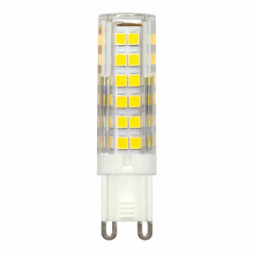 Светодиодная лампа LEEK LE010510-0026