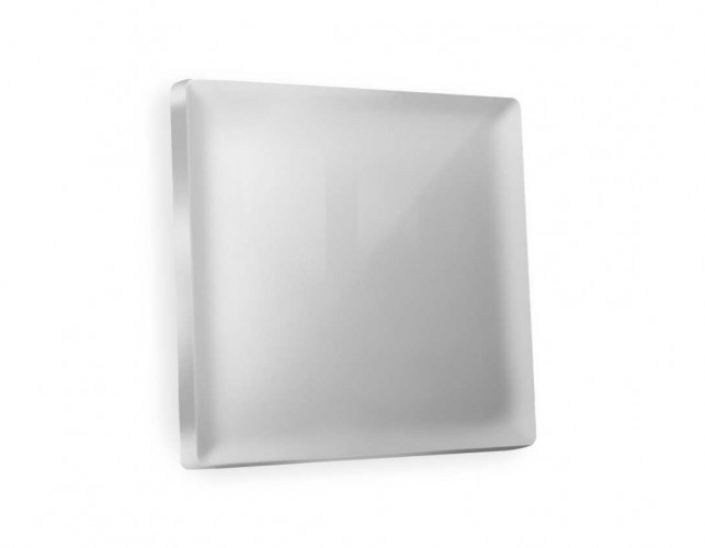 Лицевая панель выключателя AMBRELLA VOLT AP4010