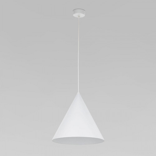 Подвесной светильник TK Lighting 10009 Cono