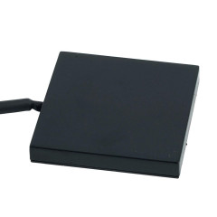 Датчик касания скрытый Feron SEN33A 51833