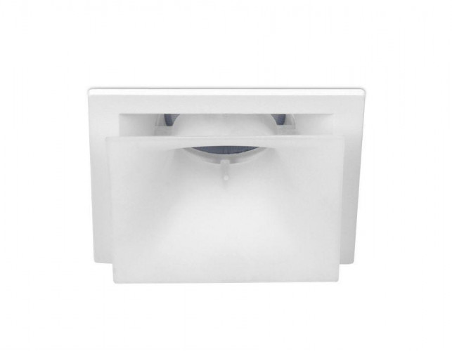 Встраиваемый светильник Ambrella light Techno Spot TN188