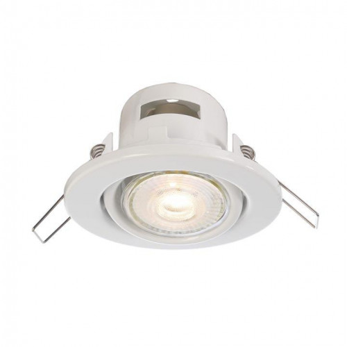 Встраиваемый светильник Deko-Light Deneb 110015