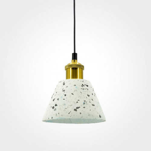 Светильник подвесной Lightera Cairo LE145L-17W