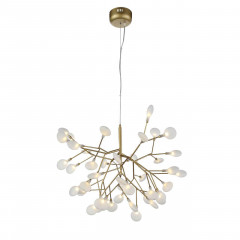 Подвесная люстра ST Luce Riccardo SL411.223.45