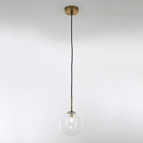 Подвесной светильник Modelux Modemodern MD.0624.1