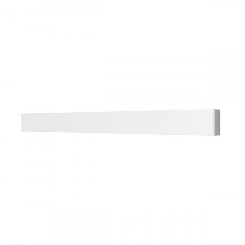 Настенный светодиодный светильник Lightstar Fuime Led 810636