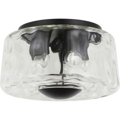 Потолочная люстра Stilfort Perfecto Light 2193/02/05CW