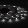 Светодиодная лента Apeyron 7,2W/m 30Led/m 5050SMD дневной белый 5M 00-149