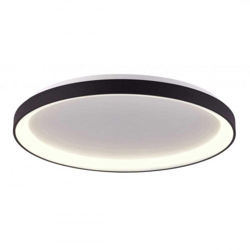 Потолочный светодиодный светильник Deko-Light Merope 348195