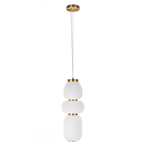 Подвесной светильник Loft It Duff 10422/C
