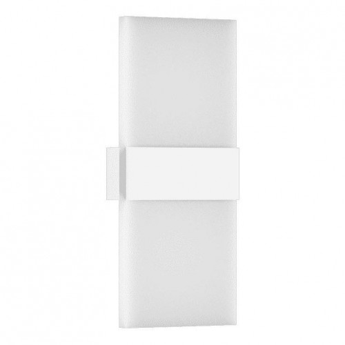 Настенный светодиодный светильник DesignLed GW Kasper GW-3250-6-WH-WW 003023