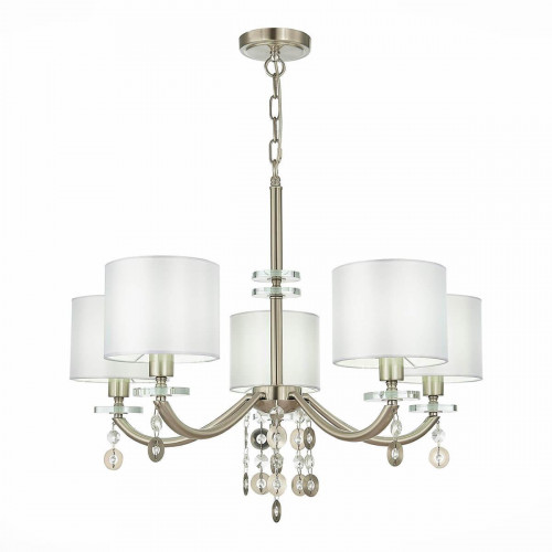 Подвесная люстра ST Luce Katena SL1757.103.05