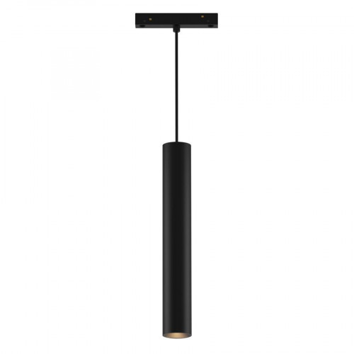 Трековый светильник Wertmark WTG WTG.O11.606.30.10