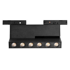 Светильник линейный поворотный Lightstar Linea 206947