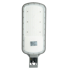 Уличный консольный светодиодный светильник Feron SP3075 51802