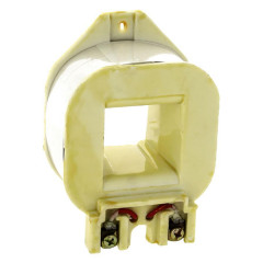 Катушка управления КТ-6023 230В EKF PROxima ctr-kt-6023-230